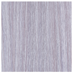 Moroccanoil Color Calypso 9GYV/9.82 Light Grey Iridescent Blonde Demi-Permanent Gloss Color