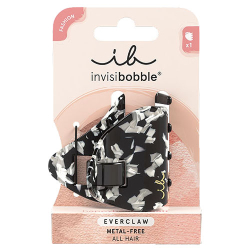 Invisibobble Past Midnight Everclaw