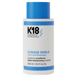 K18 Damage Shield Conditioner 250ml