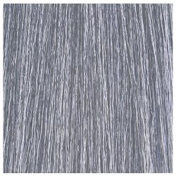 Moroccanoil Color Calypso 8GYV/8.82 Medium Grey Iridescent Blonde Demi-Permanent Gloss Color