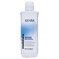 Kenra Moisture Conditioner 300ml