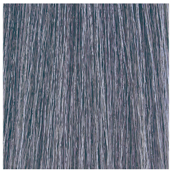 Moroccanoil Color Calypso 6.82 Dark Grey Iridescent Blonde Demi-Permanent Gloss Color