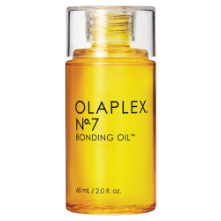 Olaplex No.7 Bonding Oil 60ml