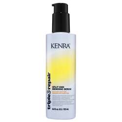 Kenra Triple Repair Split End Mending Serum 177ml