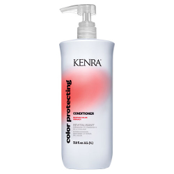 1LT COLOR PROTECTING CONDITIONER KENRA P
