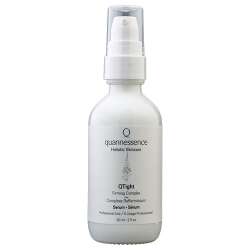 Quannessence QTight Firming Complex 60ml