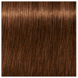 Schwarzkopf Professional 5-67 Igora Zero AMM Ammonia-Free Color Creme