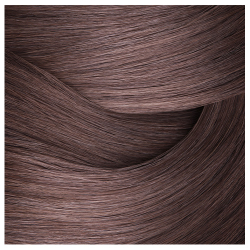 Redken Color Gels Lacquers 10 Minute 7NCH Fondue