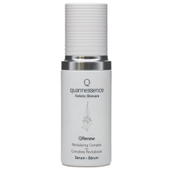 Quannessence QRenew Revitalizing Complex
