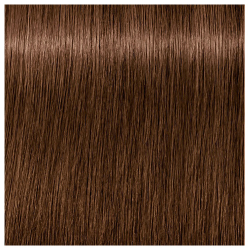 Schwarzkopf Professional 5-60 Igora Zero AMM Ammonia-Free Color Creme