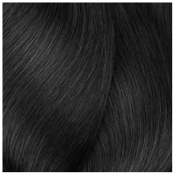 - 3 DIACOLOR DEMI-PERMANENT GLOSS LOREAL