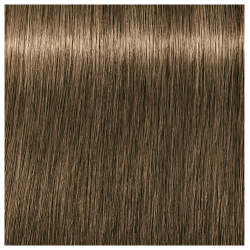 Schwarzkopf Professional 6-0 Igora Zero AMM Ammonia-Free Color Creme