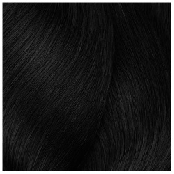 - 1 DIACOLOR DEMI-PERMANENT GLOSS LOREAL