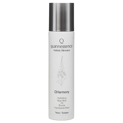 Quannessence QHarmony Hydrating Rose Mist