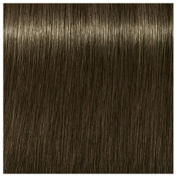 Schwarzkopf Professional 6-31 Igora Zero AMM Ammonia-Free Color Creme