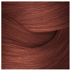 Redken Color Gels Lacquers 10 Minute 6RB Cherry Cola