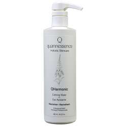 Quannessence QHarmony Hydrating Rose Mist 480ml