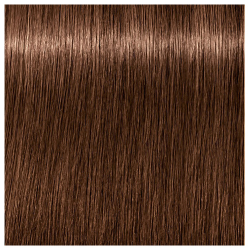 Schwarzkopf Professional 6-6 Igora Zero AMM Ammonia-Free Color Creme