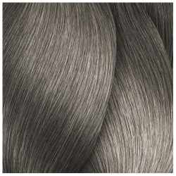 L’Oreal Professionnel 8.1 Dia Color Demi-Permanent Gloss Color