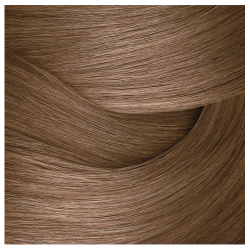 Redken Color Gels Lacquers 10 Minute 8ABN Hazy