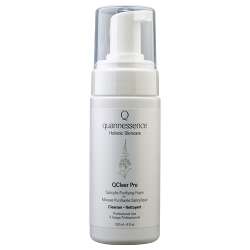Quannessence QClear Salicylic Purifying Foam 150ml