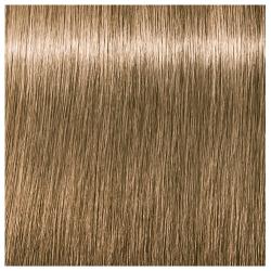 Schwarzkopf Professional 7-0 Igora Zero AMM Ammonia-Free Color Creme