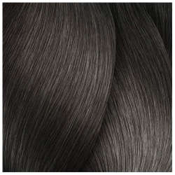 L’Oreal Professionnel 6.1 Dia Color Demi-Permanent Gloss Color