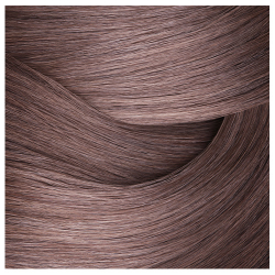 Redken Color Gels Lacquers 10 Minute 8NCH Chocolate Souffle