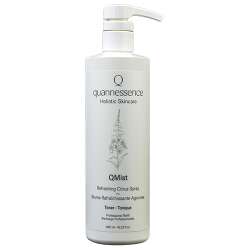 Quannessence QMist Refreshing Citrus Spray 480ml