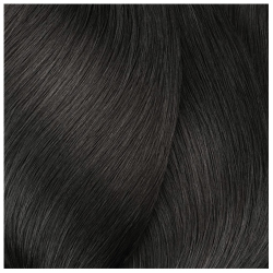 L’Oreal Professionnel 5.1 Dia Color Demi-Permanent Gloss Color