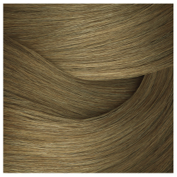 Redken Color Gels Lacquers 10 Minute 7NN Cocoa Powder