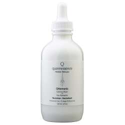 Quannessence Q Harmonic Water 120ml