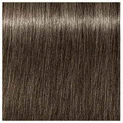 Schwarzkopf Professional 7-1 Igora Zero AMM Ammonia-Free Color Creme