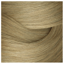 Redken Color Gels Lacquers 10 Minute 9NN Cortado