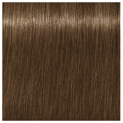 Schwarzkopf Professional 7-42 Igora Zero AMM Ammonia-Free Color Creme