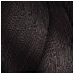 L’Oreal Professionnel 5.18 Dia Color Demi-Permanent Gloss Color