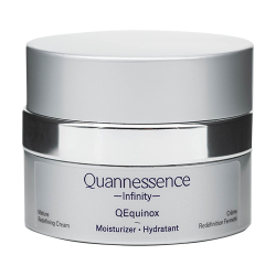 Quannessence Infinity QEquinox Mature Redefining Cream 30ml