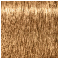 Schwarzkopf Professional 7-55 Igora Zero AMM Ammonia-Free Color Creme