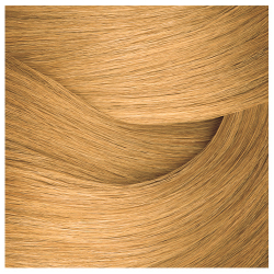 Redken Color Gels Lacquers 10 Minute 10NW Macadamia Nut