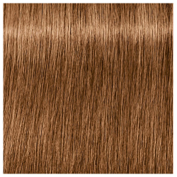 Schwarzkopf Professional 7-60 Igora Zero AMM Ammonia-Free Color Creme