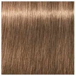 Schwarzkopf Professional 8-46 Igora Zero AMM Ammonia-Free Color Creme