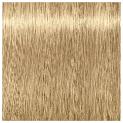 Schwarzkopf Professional 9-0 Igora Zero AMM Ammonia-Free Color Creme