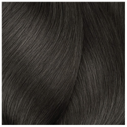 - 5 DIACOLOR DEMI-PERMANENT GLOSS LOREAL