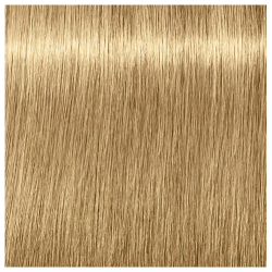 Schwarzkopf Professional 9-00 Igora Zero AMM Ammonia-Free Color Creme