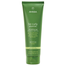 Aveda BackBar Be Curly Advanced Coil Definer Gel 250ml
