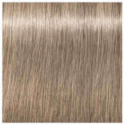 Schwarzkopf Professional 9-1 Igora Zero AMM Ammonia-Free Color Creme