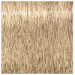 Schwarzkopf Professional 10-14 Igora Zero AMM Ammonia-Free Color Creme