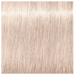 Schwarzkopf Professional 10-19 Igora Zero AMM Ammonia-Free Color Creme