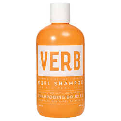 Verb Curl Shampoo