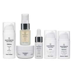 Quanessence Gratis Tier 2 Sampling Pre-Pack